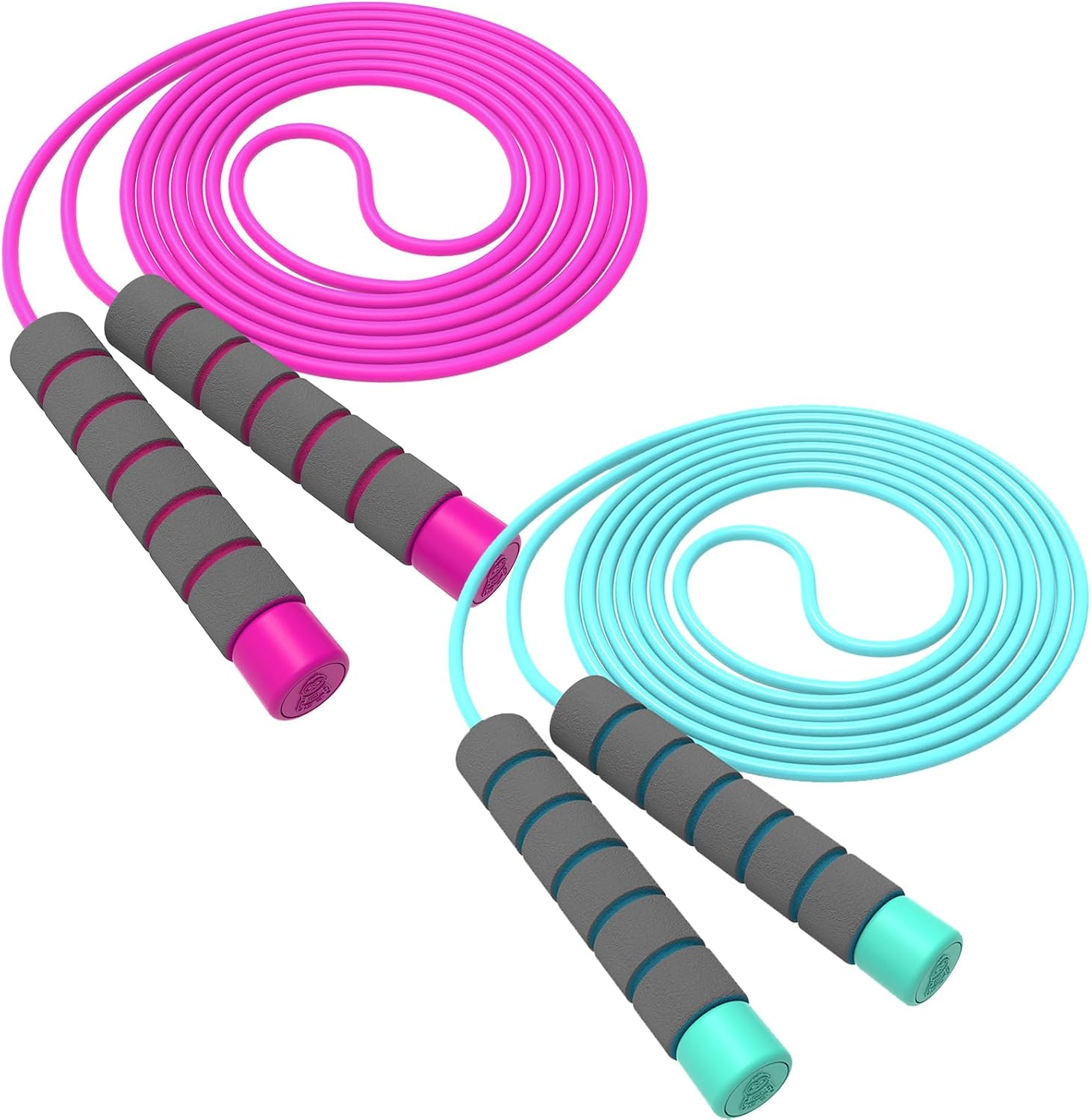 Jump Rope For Kids,Jump Rope Kids,A... – 71AIOdWPNL._AC_SL1500_.jpg