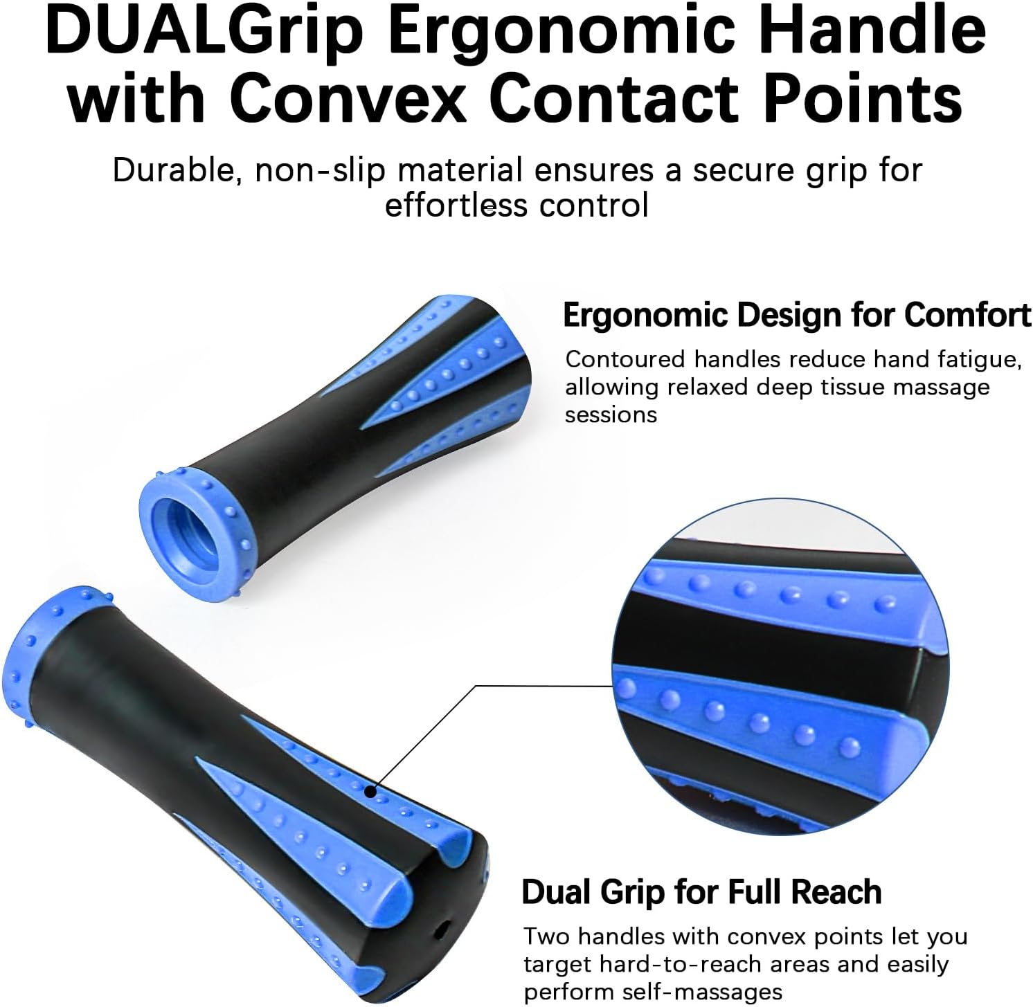 Muscle Roller Massage Roller Stick-... – 71B6UZnXyXL._AC_SL1500_.jpg