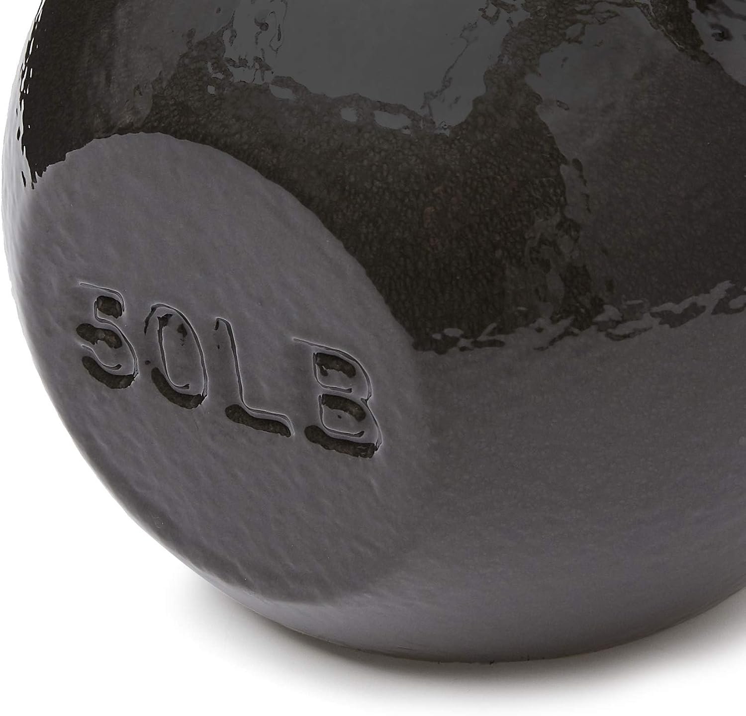 Amazon Basics Cast Iron Kettlebell ... – 71BCdV-XgPL._AC_SL1500_.jpg