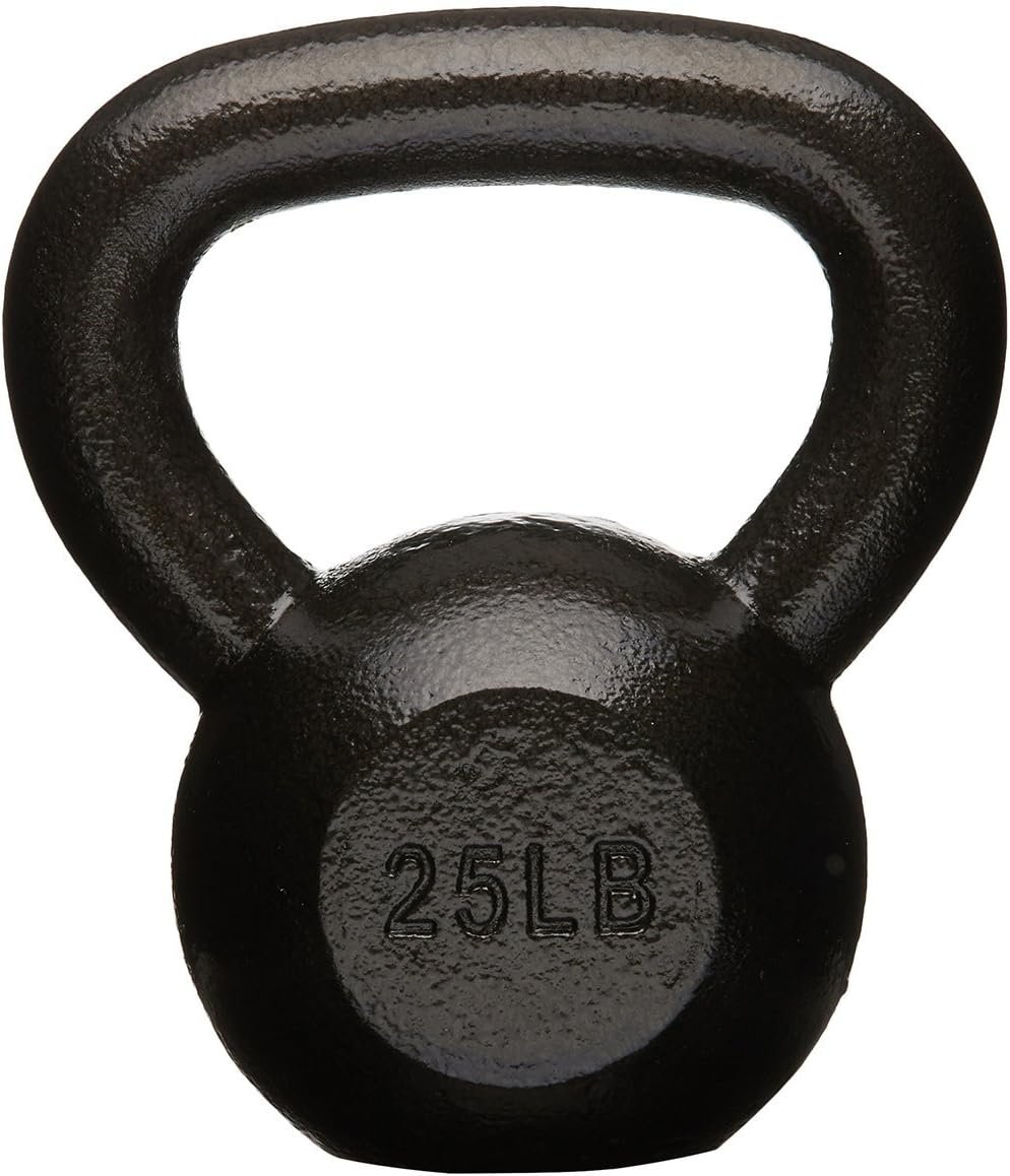 Amazon Basics Cast Iron Kettlebell ... – 71BU2P5yYzL._AC_SL1161_.jpg