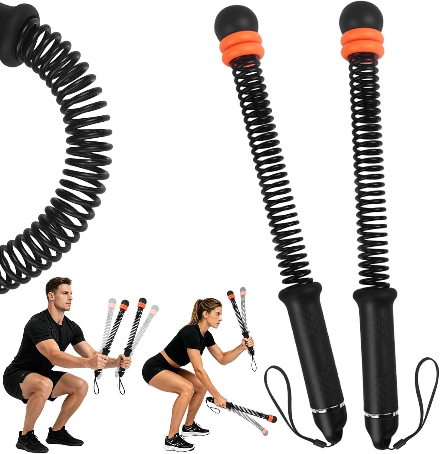 Adjustable Weighted Cordless Battle... – 71Bt-13Lf8L._AC_SL1500_.jpg