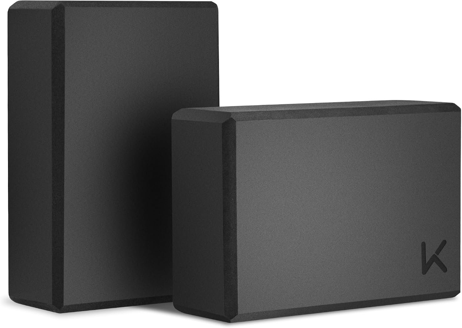 KEEP Yoga Block, High-Density EVA F... – 71BtZUoLBqL._AC_SL1500_.jpg