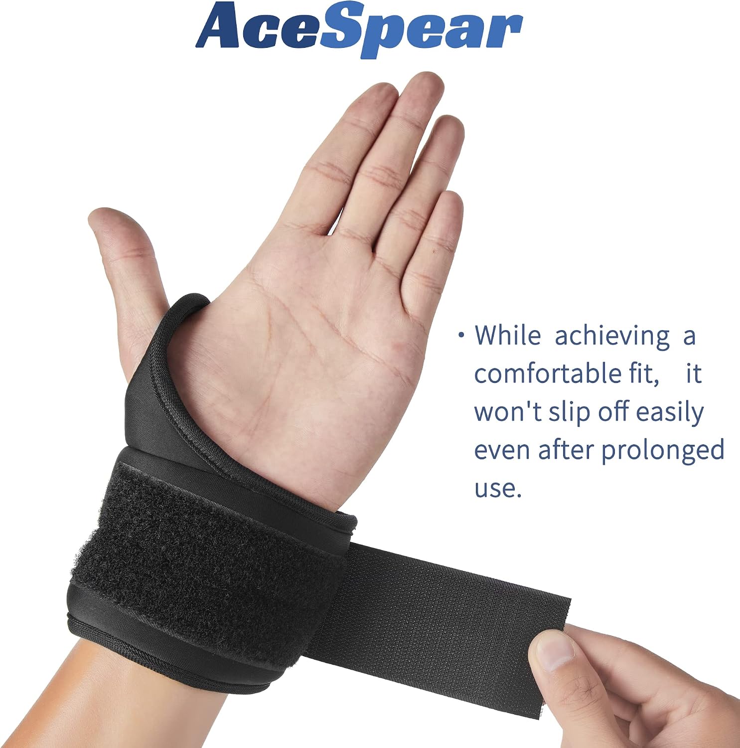 AceSpear Wrist Weights with Thumb L... – 71C0EfUg-L._AC_SL1500_.jpg
