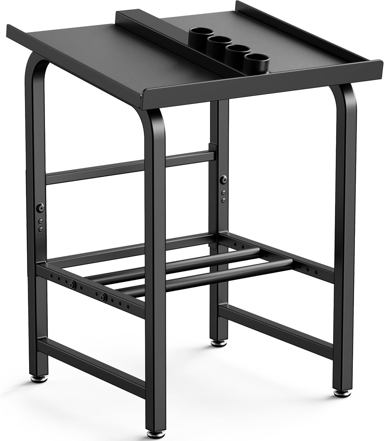 Dumbbell Rack Only Weight Stand For... – 71Cp4s40weL._AC_SL1500_.jpg