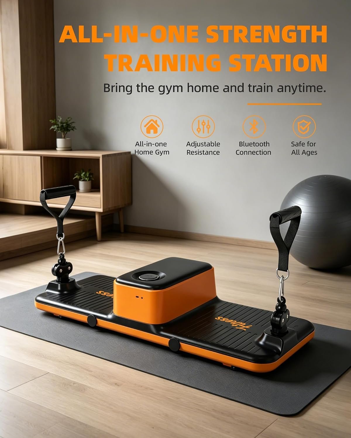 Home Gym Equipment, Smart Digital C... – 71D8SyOFhKL._AC_SL1500_.jpg