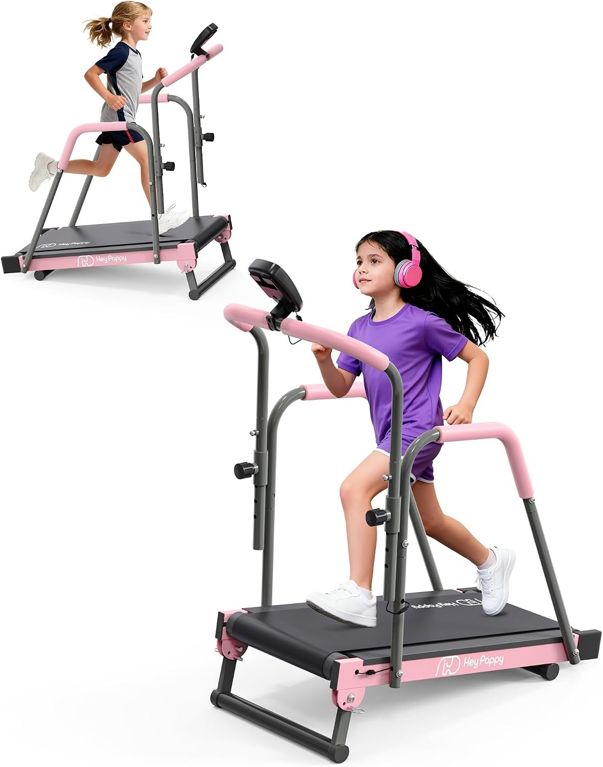 Kids Treadmill, Treadmill for Kids ... – 71DN1xyDmeL._AC_SL1500_.jpg