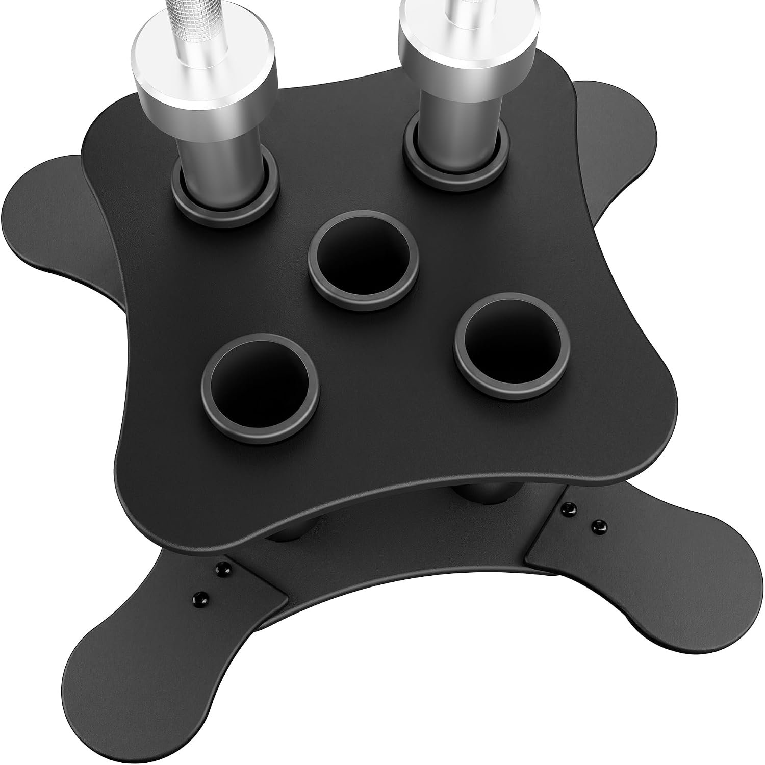 Vertical Barbell Holder for 2-Inch ... – 71Dyx27L-4L._AC_SL1500_.jpg