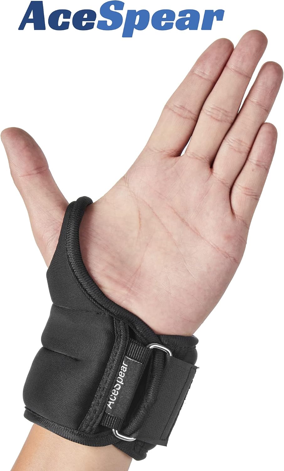 AceSpear Wrist Weights with Thumb L... – 71FMNjP8LsL._AC_SL1500_.jpg