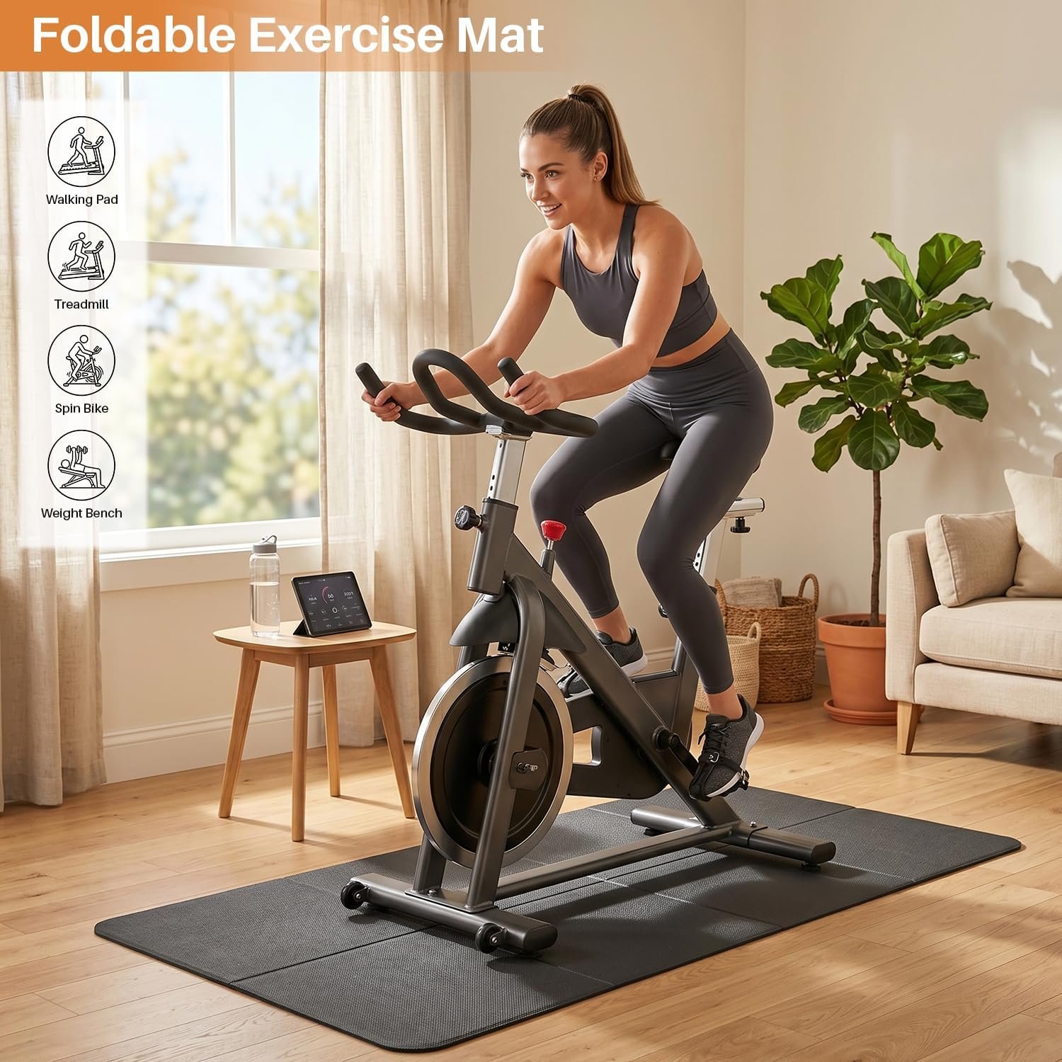 Bike Mat Compatible with Peloton Bi... – 71Gc13KL4sL._AC_SL1500_.jpg