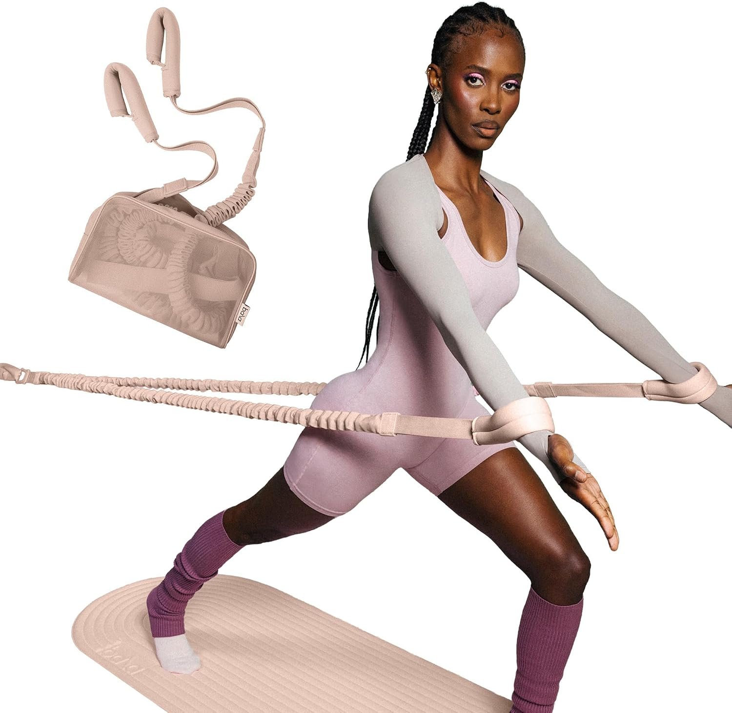 The Bala Pilates Method Alternative... – 71GvbaFPdKL._AC_SL1500_.jpg