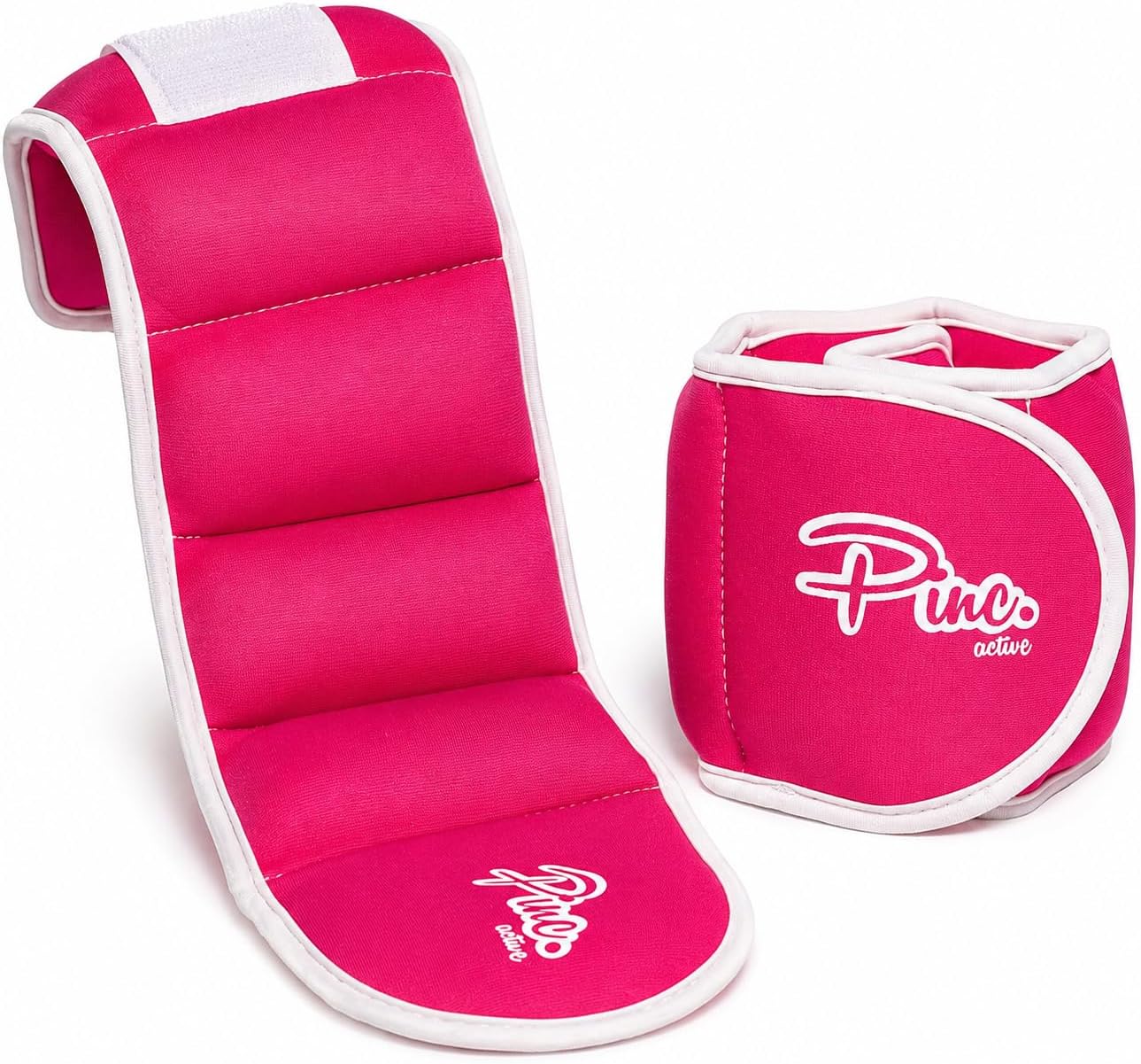 Ankle Weights & Wrist Weights ... – 71HIIpEgVFL._AC_SL1292_.jpg