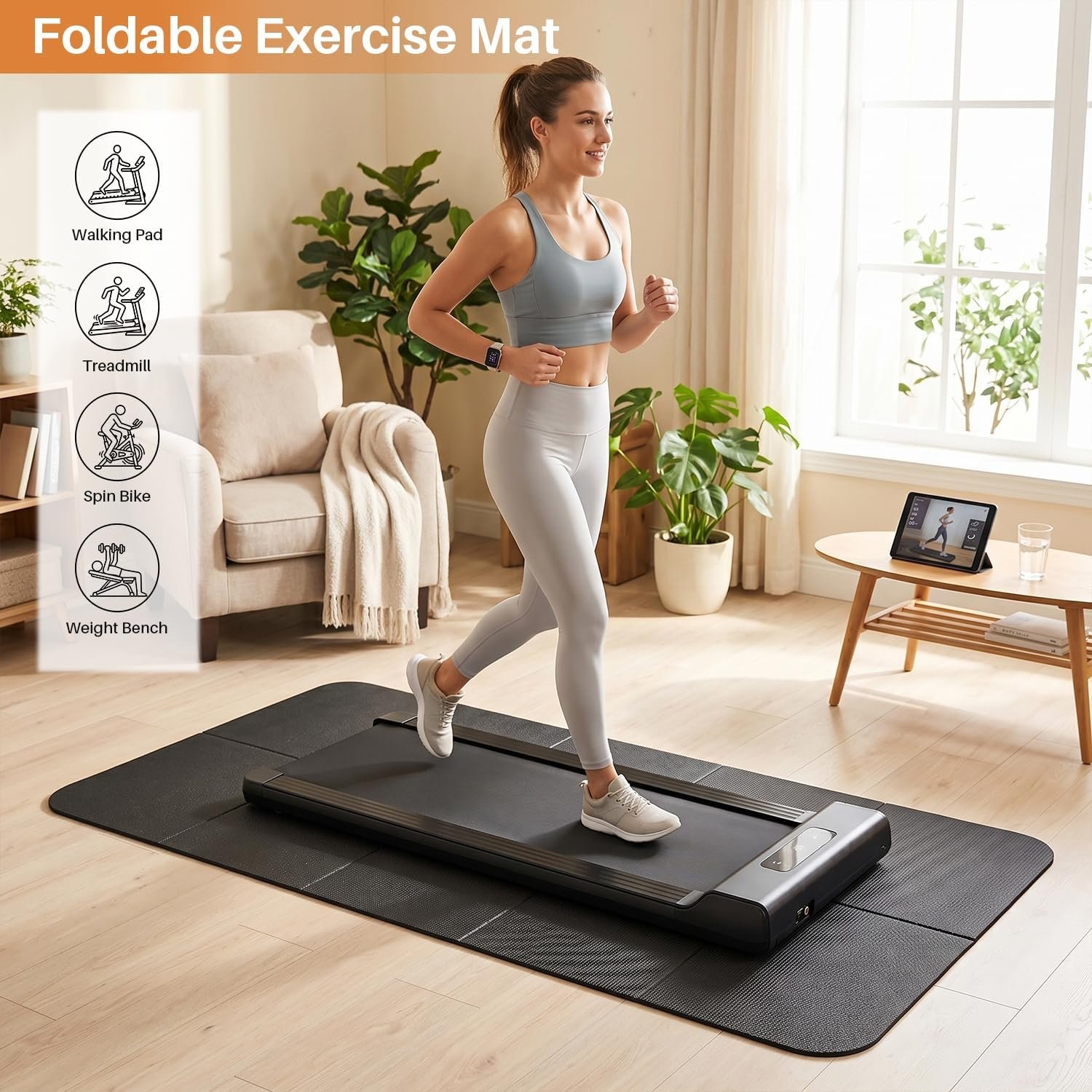 Bike Mat Compatible with Peloton Bi... – 71HkkxS75KL._AC_SL1500_.jpg