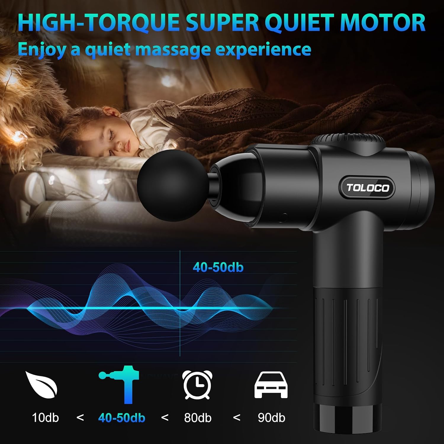 TOLOCO Massage Gun, Deep Tissue Bac... – 71HvXoiT4L._AC_SL1500_.jpg