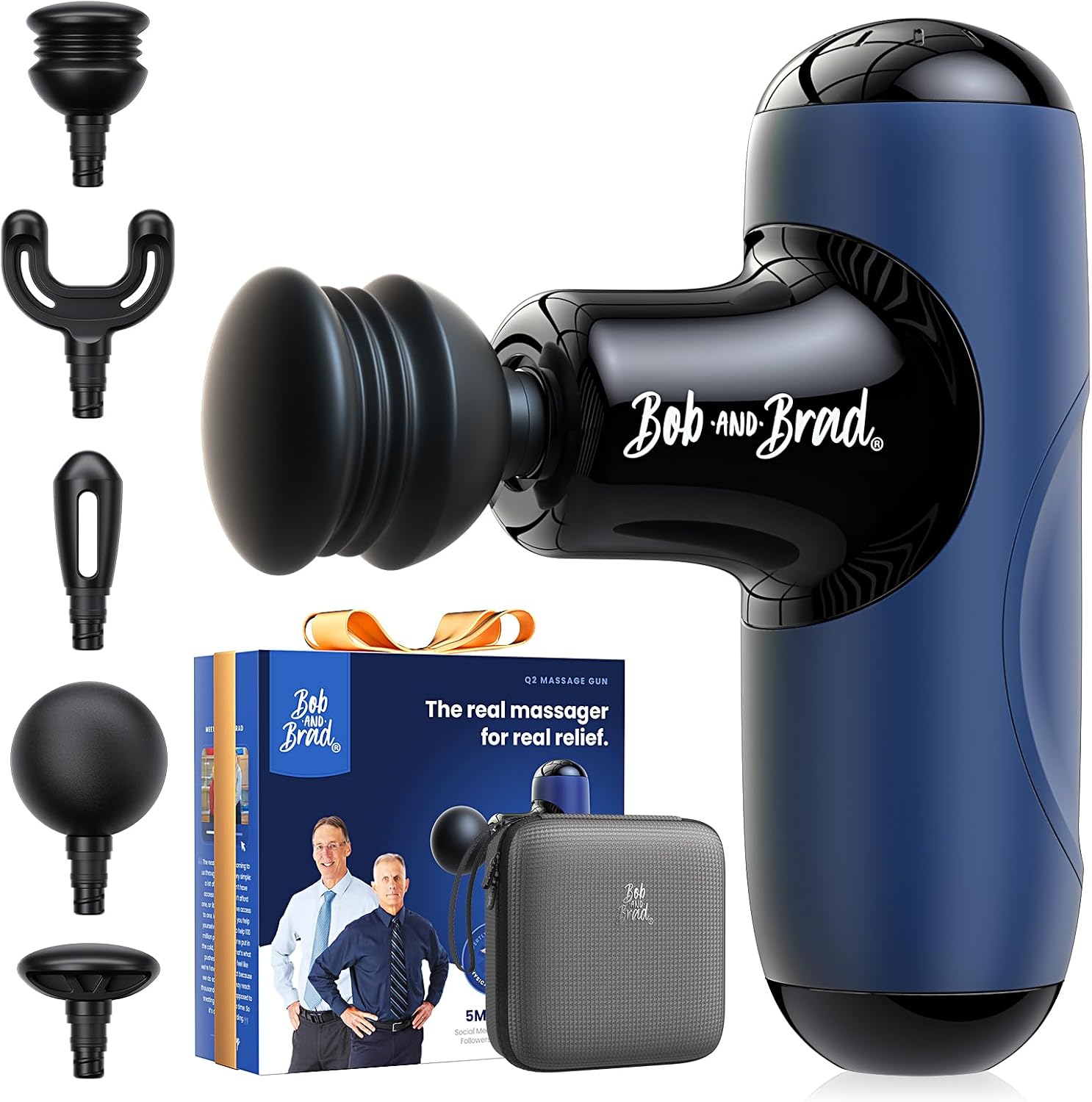 BOB AND BRAD Q2 Mini Massage Gun, P... – 71J-5dCZ2rL._AC_SL1500_.jpg