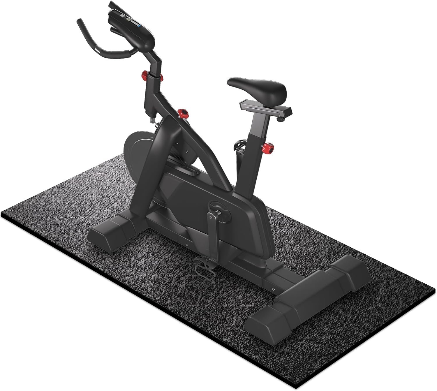 GymCope Treadmill Mat for Hardwood ... – 71L0T2faWxL._AC_SL1500_.jpg