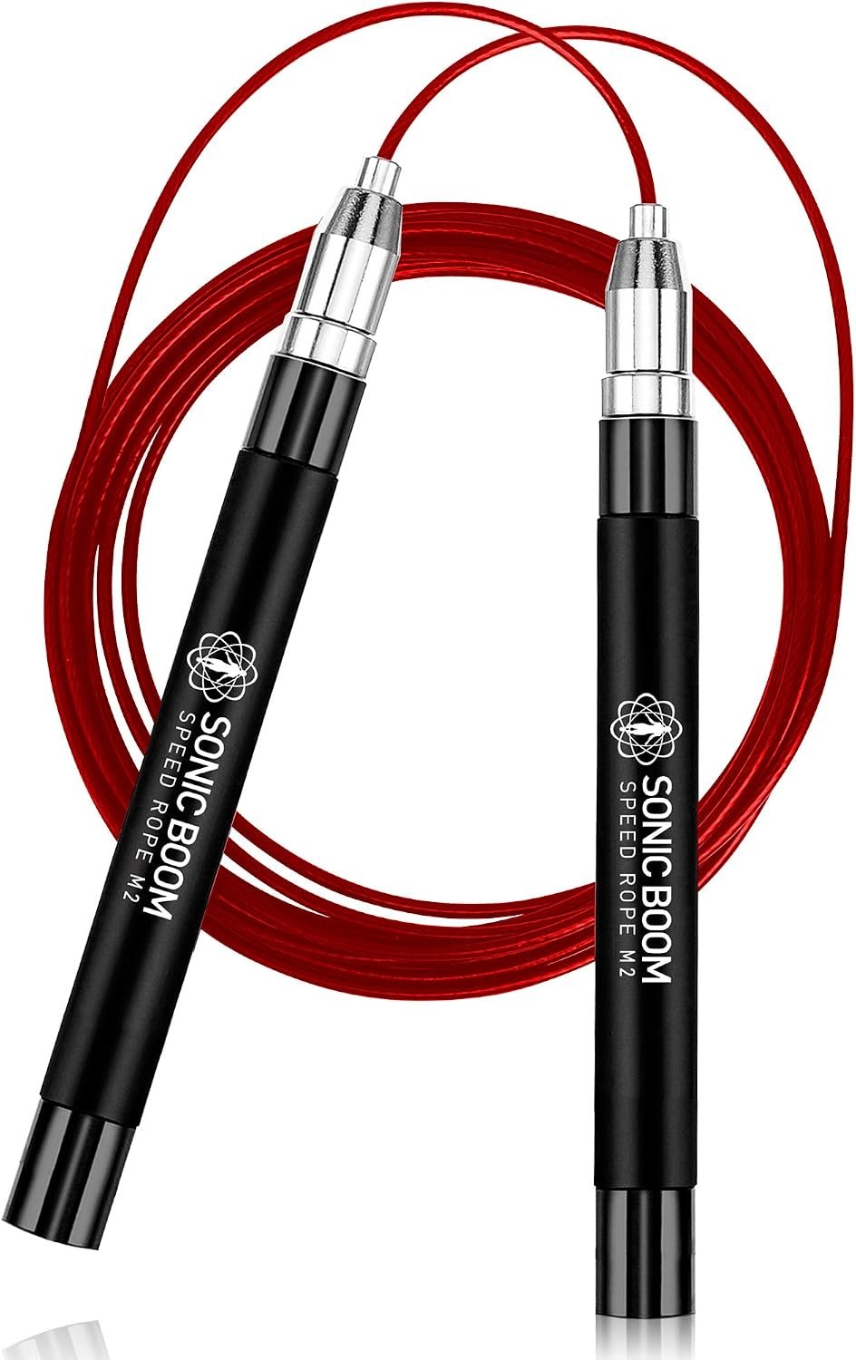 Epitomie Fitness Sonic Boom M2 High...