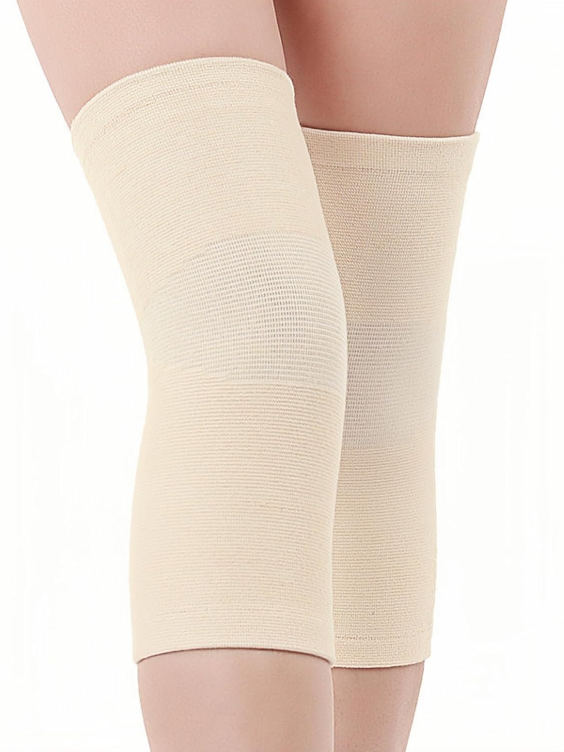 Knee Sleeves