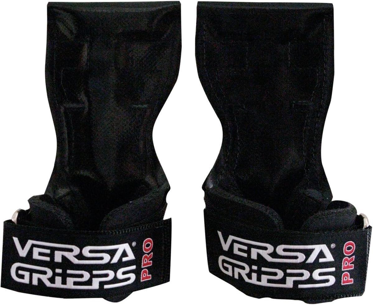 Versa Gripps® PRO Wrist Straps, Tr... – 71MIsxquRyL._AC_SL1200_.jpg