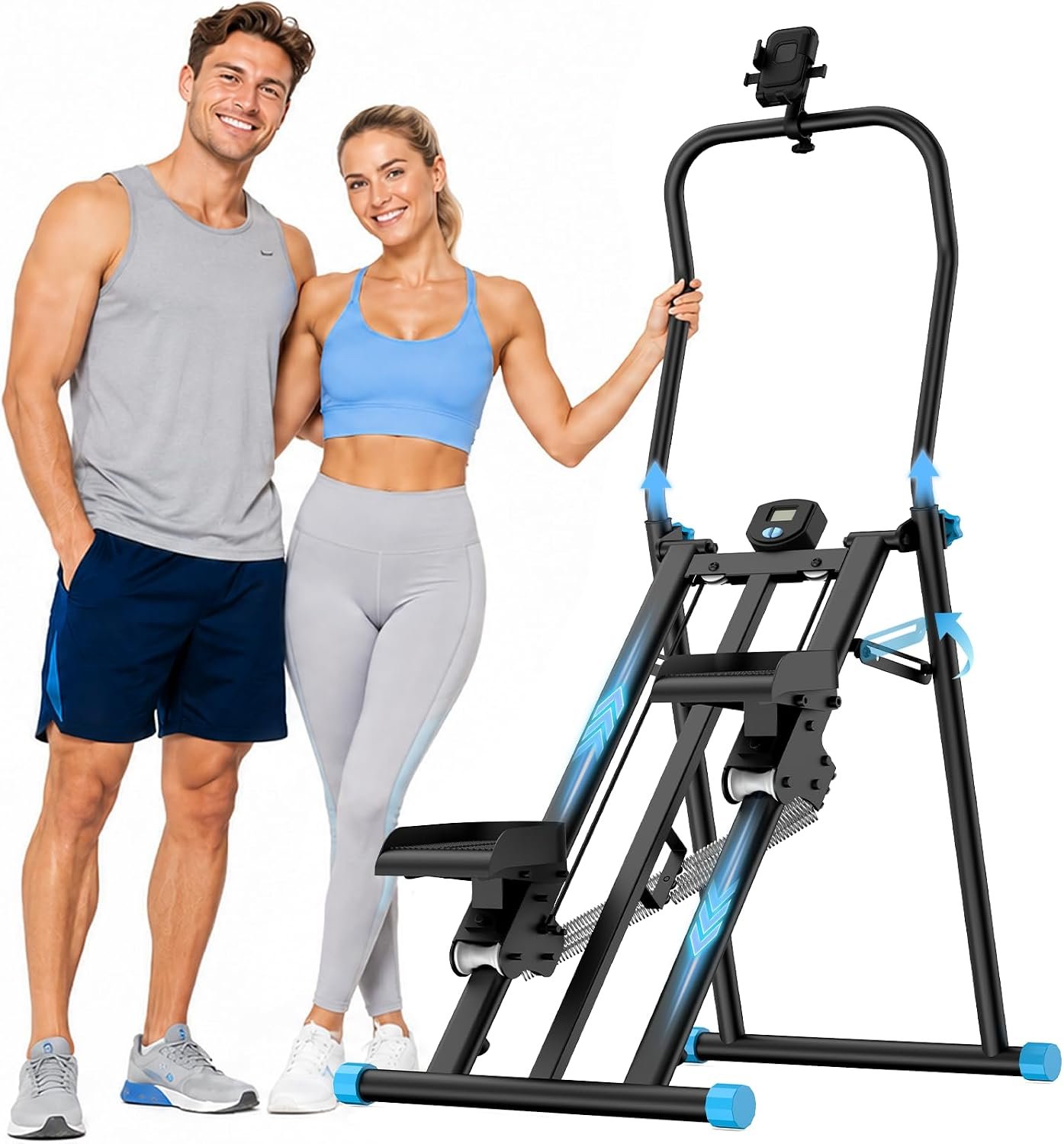 HXD-ERGO Stair Stepper for Home wit... – 71MZ7UAfiUL._AC_SL1500_.jpg