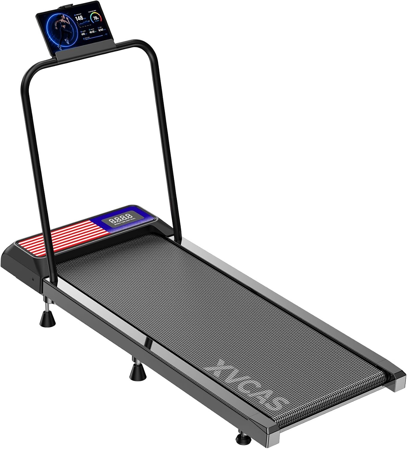Walking Treadmill Pad with Handleba... – 71N44Mg88bL._AC_SL1500_.jpg