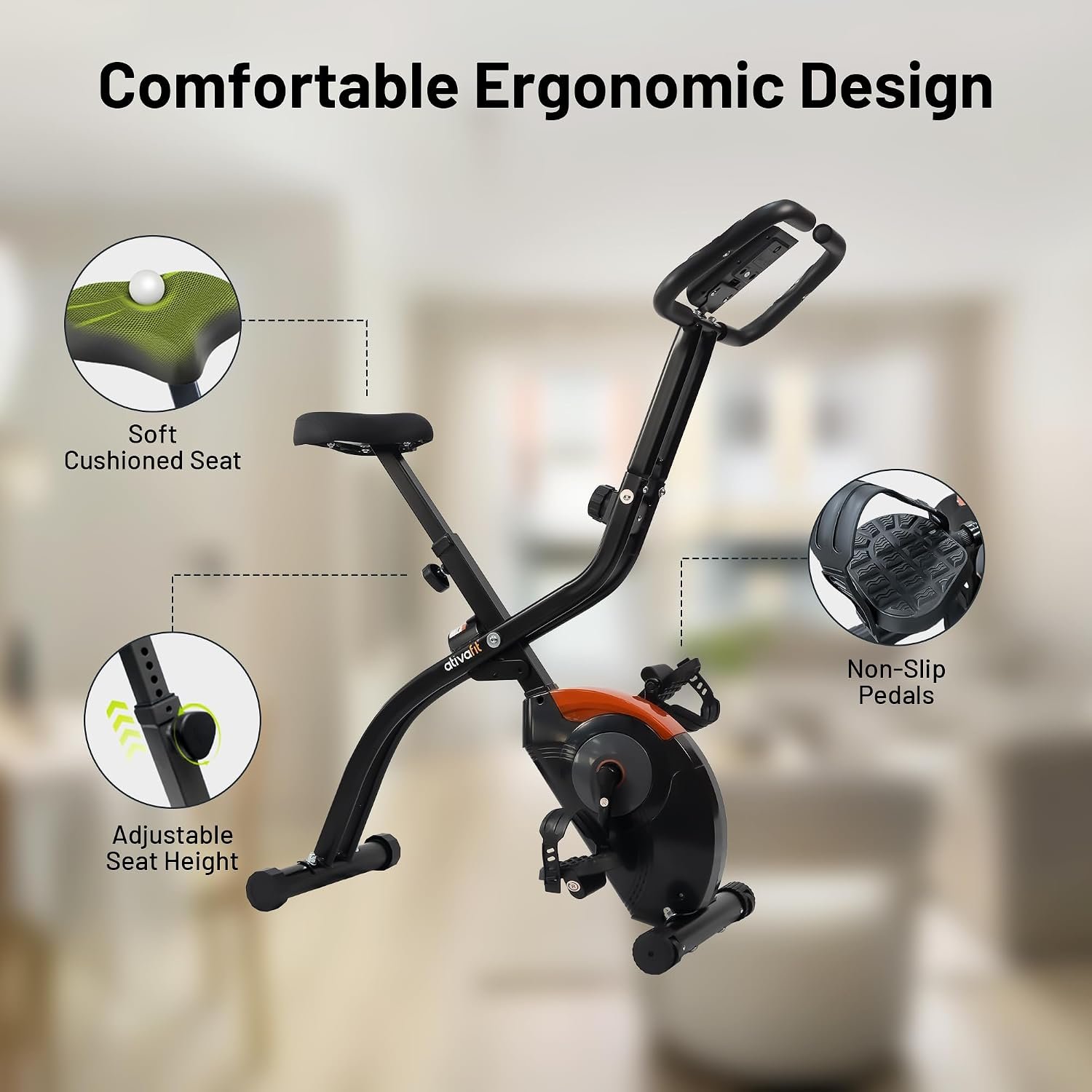 ATIVAFIT 5-in-1 Foldable Exercise B... – 71N4q4IpUoL._AC_SL1500_.jpg