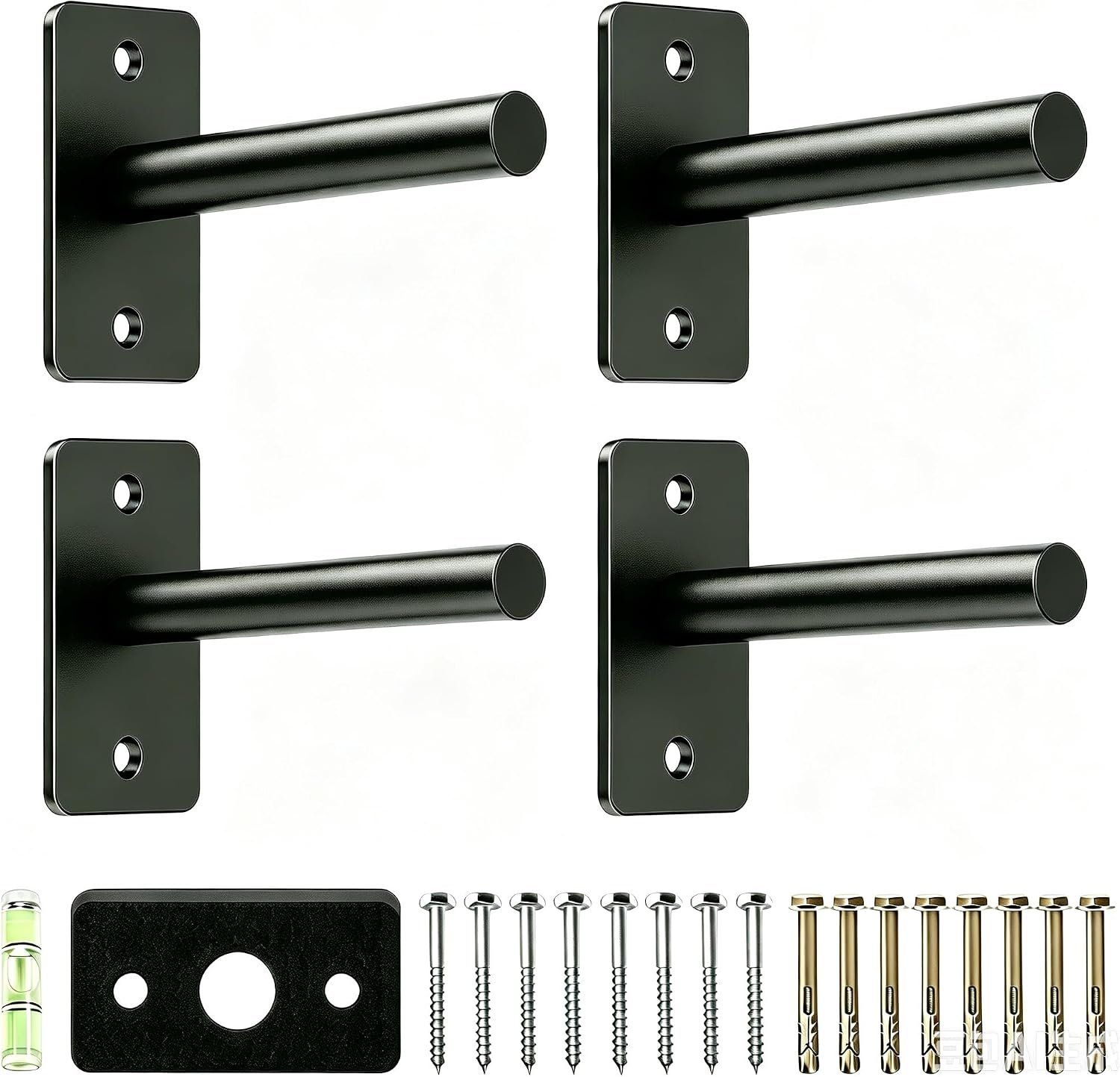 Wall-Mounted Strength Training Plat... – 71N5PRYtZIL._AC_SL1500_.jpg
