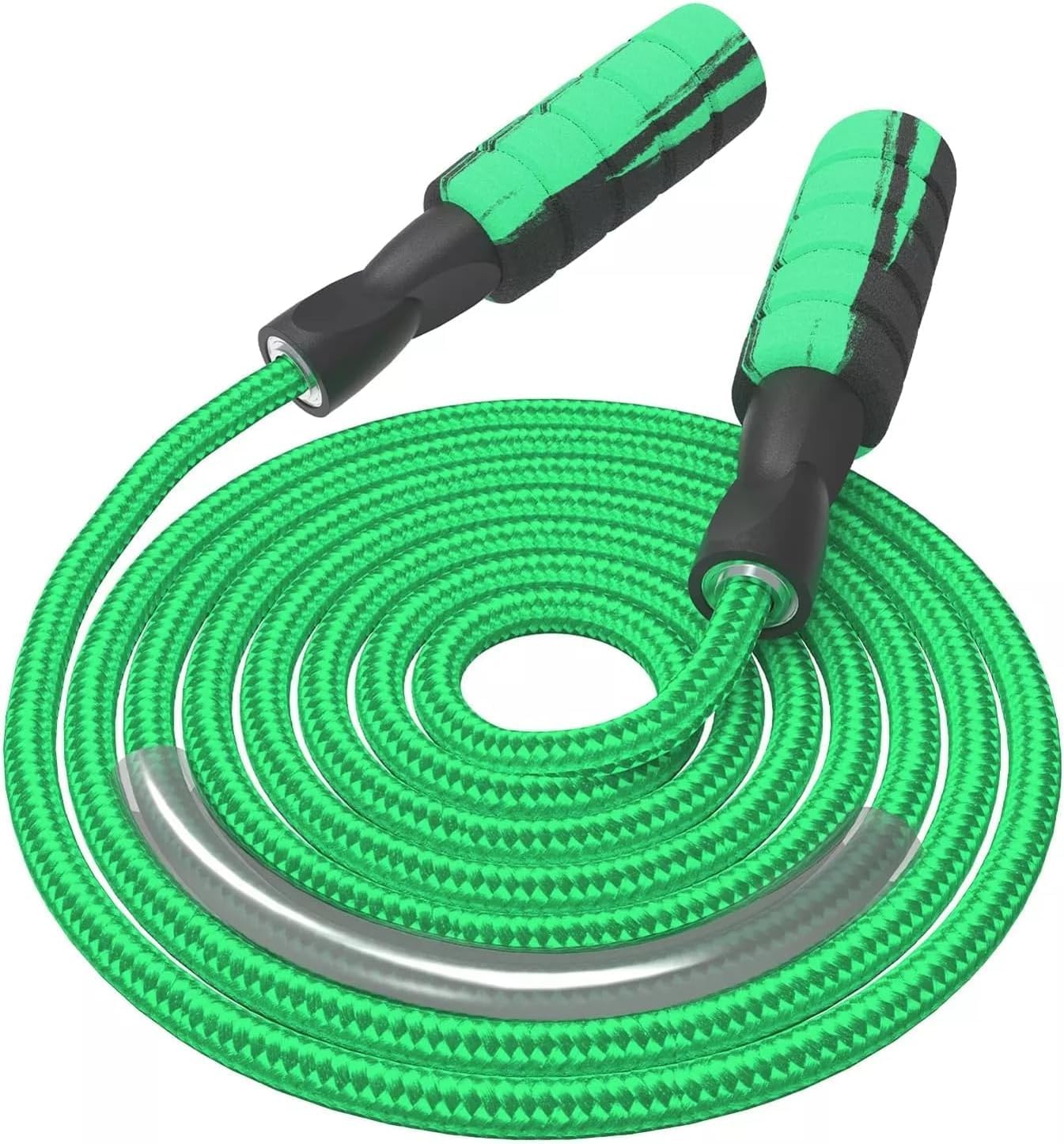 Jump Rope Cotton Adjustable Skippin... – 71NDVGDpEL._AC_SL1447_.jpg