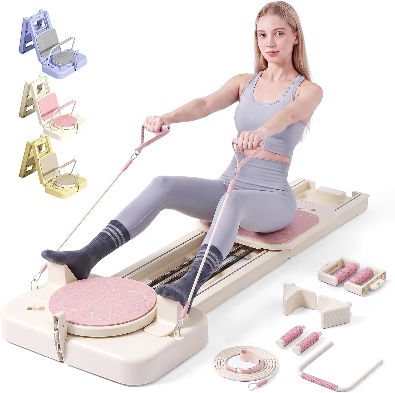 Foldable Pilates Reformer Board 202... – 71NEHbU-OL._AC_SL1500_.jpg