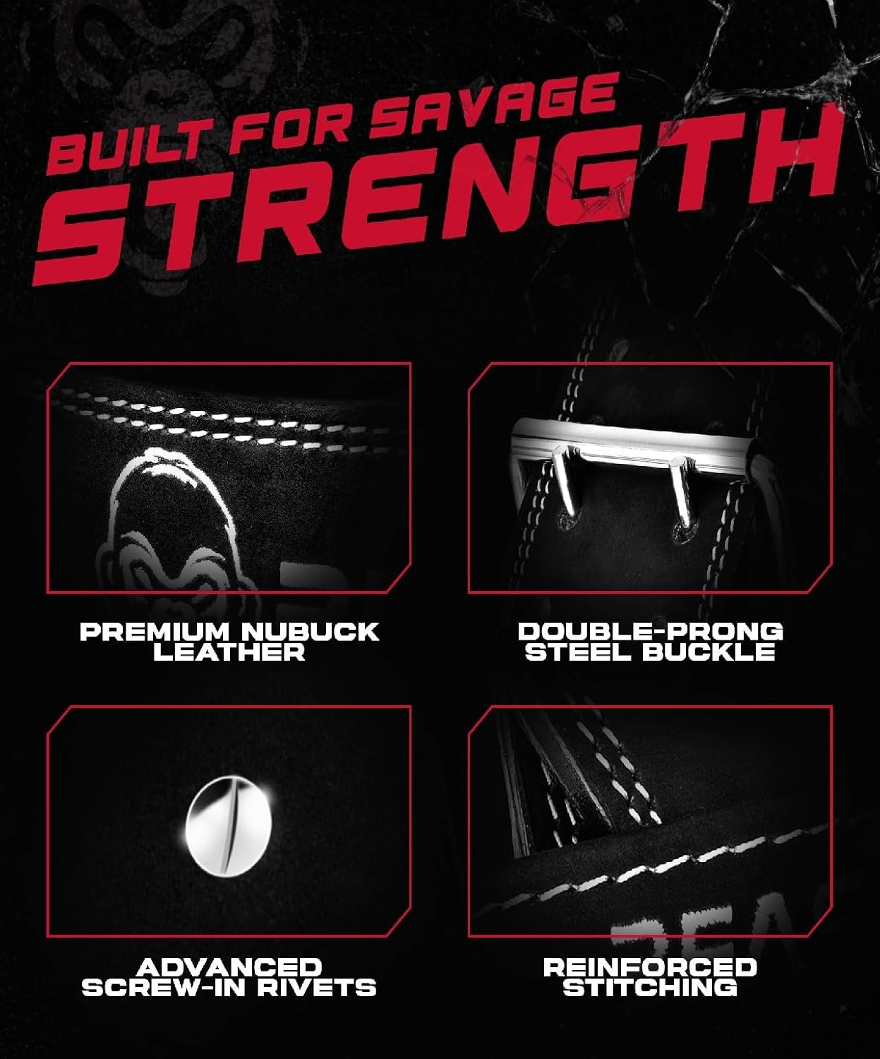Beast Gear Weight Lifting Belt R... – 71Nit64vcYL._AC_SL1500_.jpg