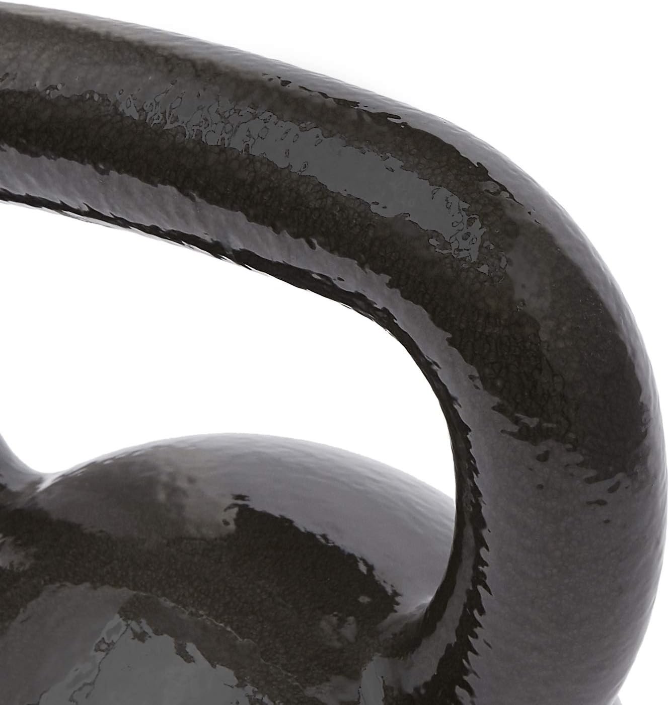 Amazon Basics Cast Iron Kettlebell ... – 71OBNG0lozL._AC_SL1500_.jpg