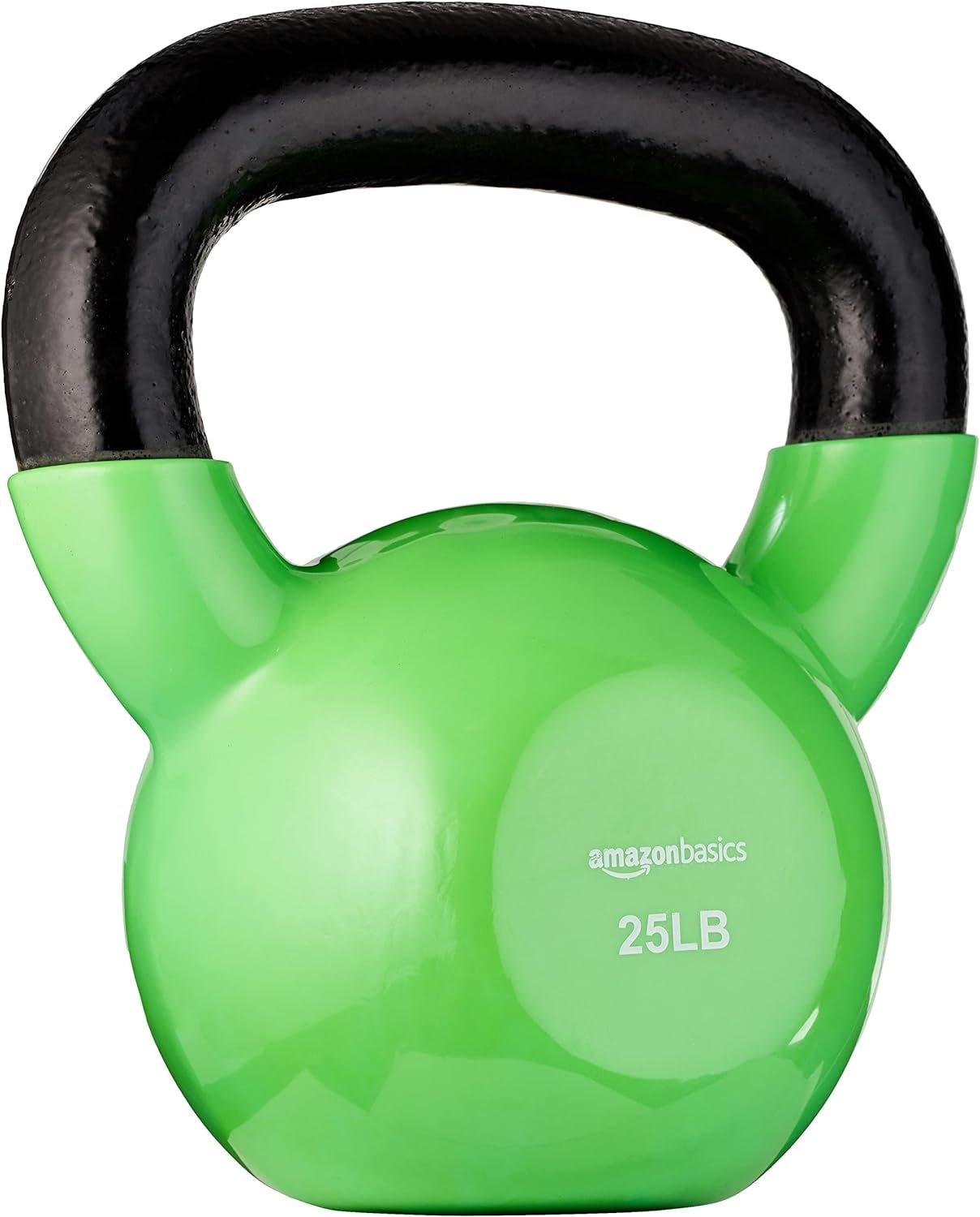 Amazon Basics Vinyl Kettlebell – 71OZe-cJLqL._AC_SL1500_.jpg