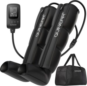 QUINEAR Air Compression Recovery Sy...