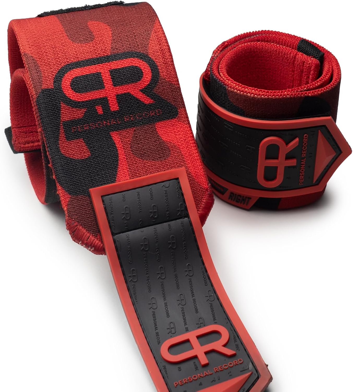 PR Personal Record Heavy Duty Premi... – 71PUs5mLZnL._AC_SL1500_.jpg