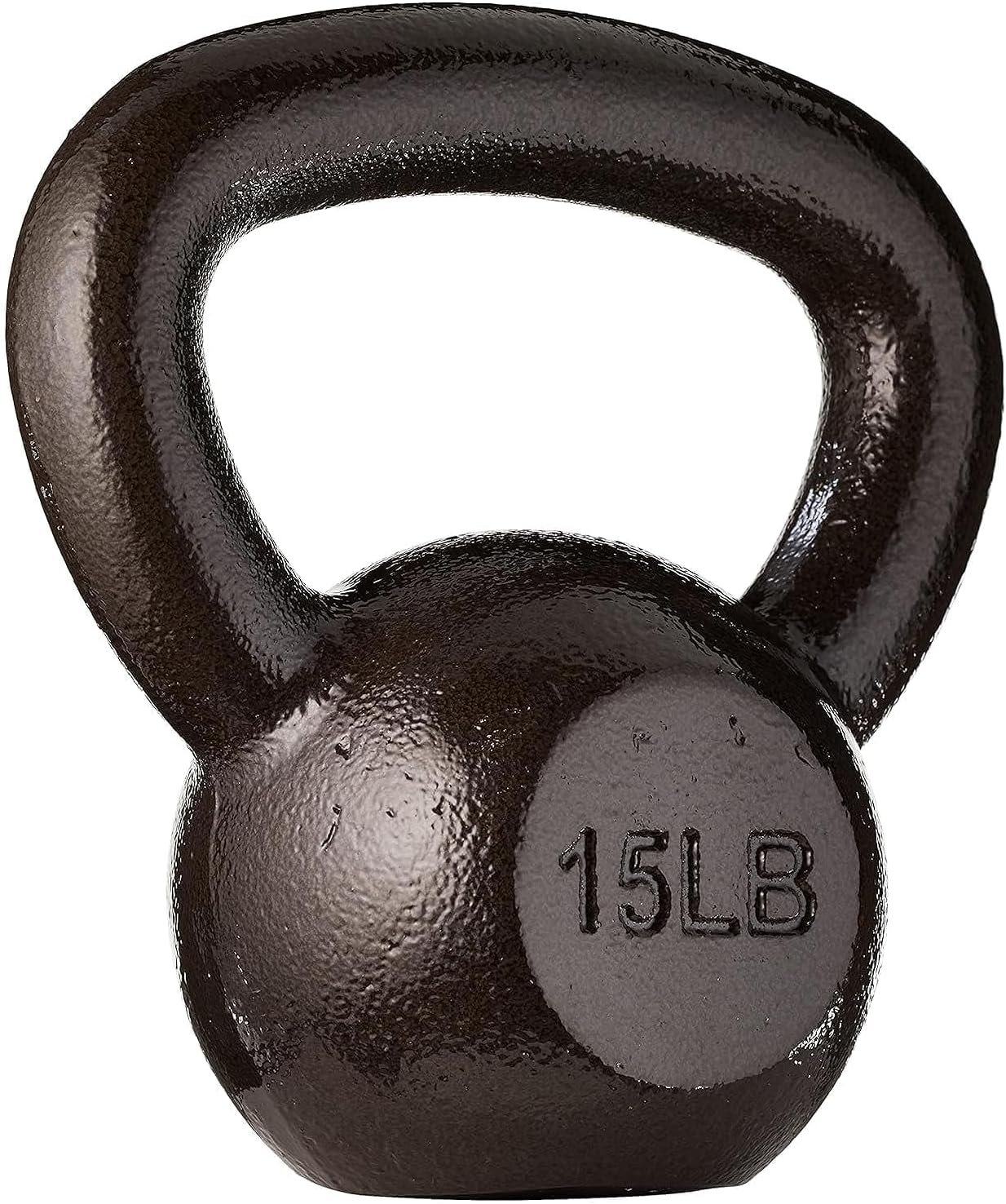 Amazon Basics Cast Iron Kettlebell ... – 71Pf-LFThjL._AC_SL1500_.jpg