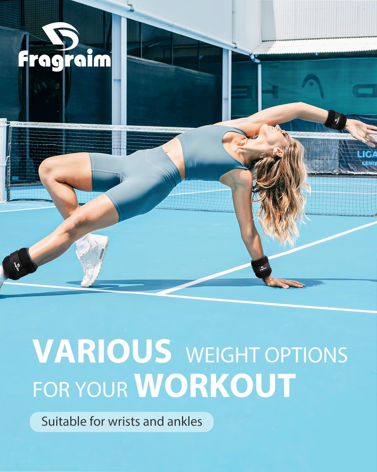 Ankle Weights, 1/2/3/4/6/8/10 LB 1 ... – 71QEasSbQiL._AC_SL1500_.jpg