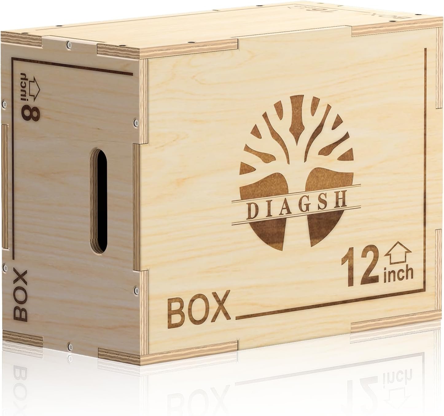 Plyo Box – 3-in-1 Wood Plyome... – 71QNYDCp4UL._AC_SL1500_.jpg