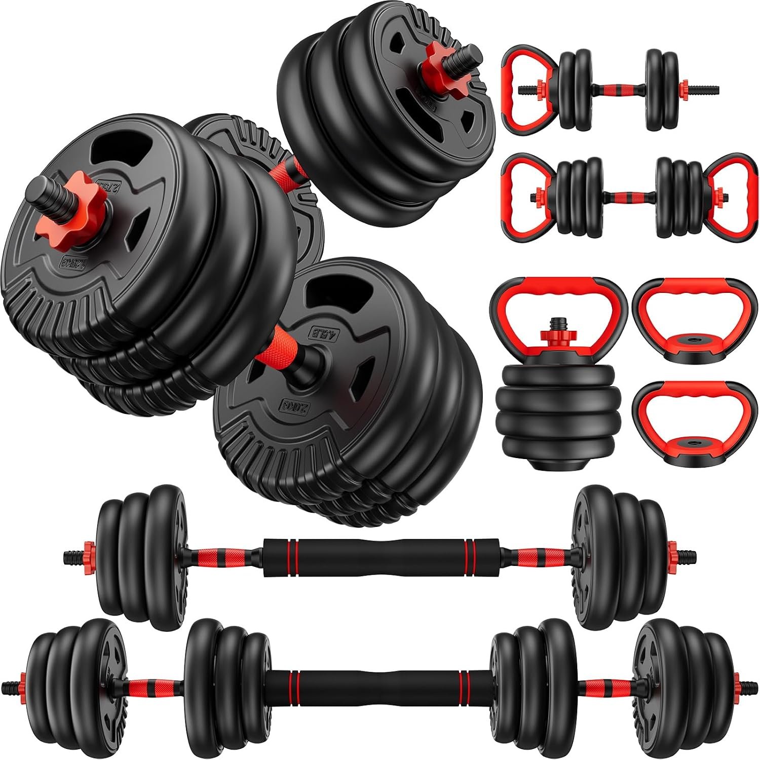 Adjustable Dumbbell Set,22/33/45/70... – 71Qnpon80vL._AC_SL1500_.jpg