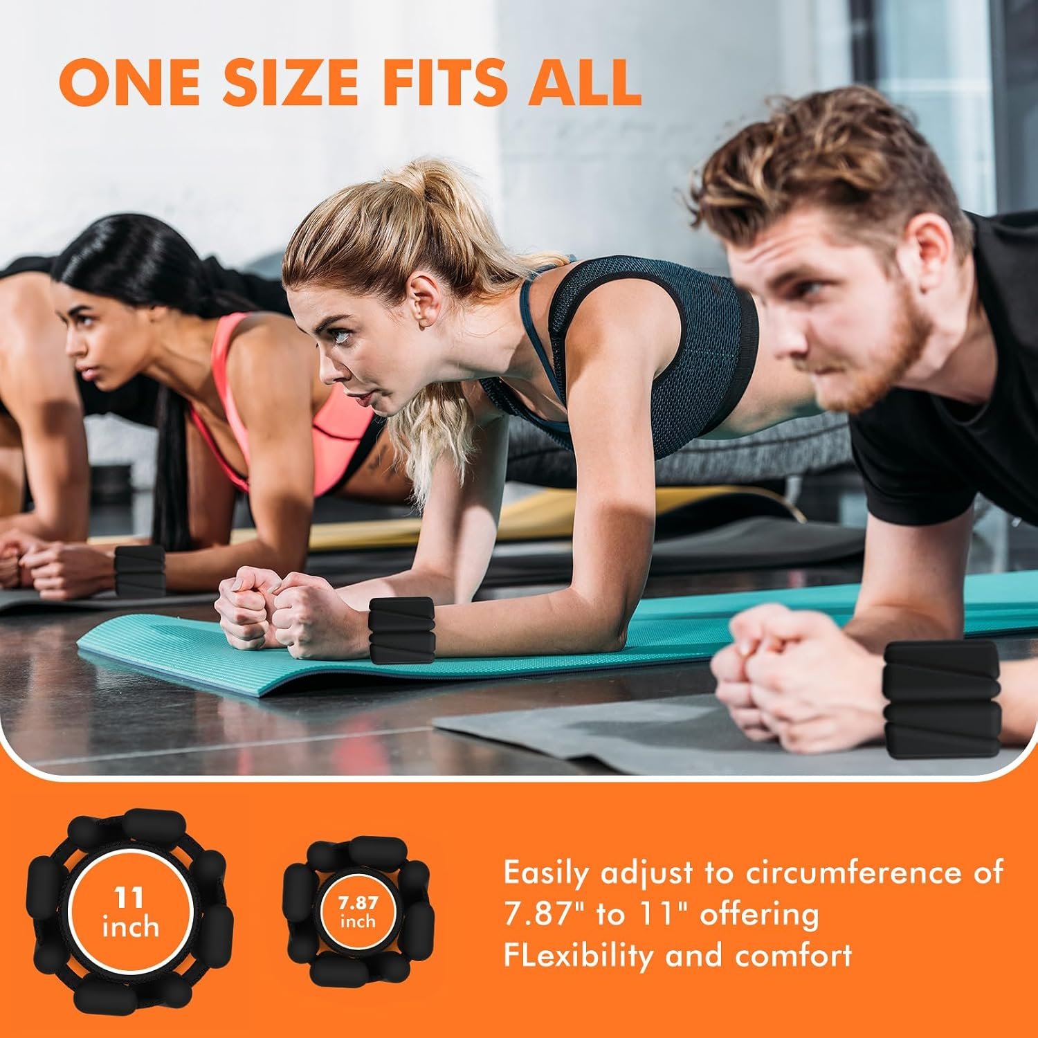 Wrist Weights, Ankle Weights for Wo... – 71RBIBHuvwL._AC_SL1500_.jpg