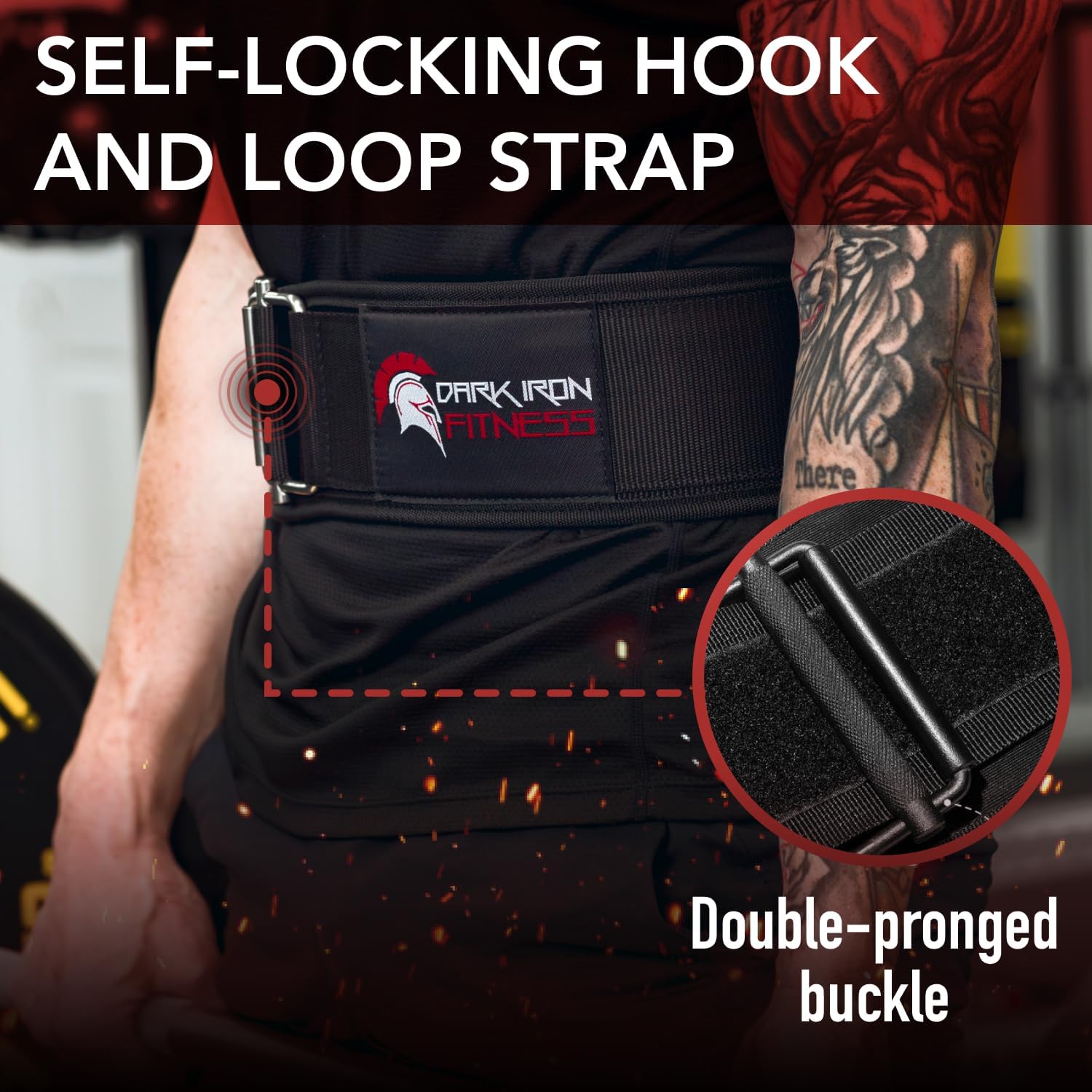 Dark Iron Fitness Self-Locking Weig... – 71RapdYmL._AC_SL1500_.jpg