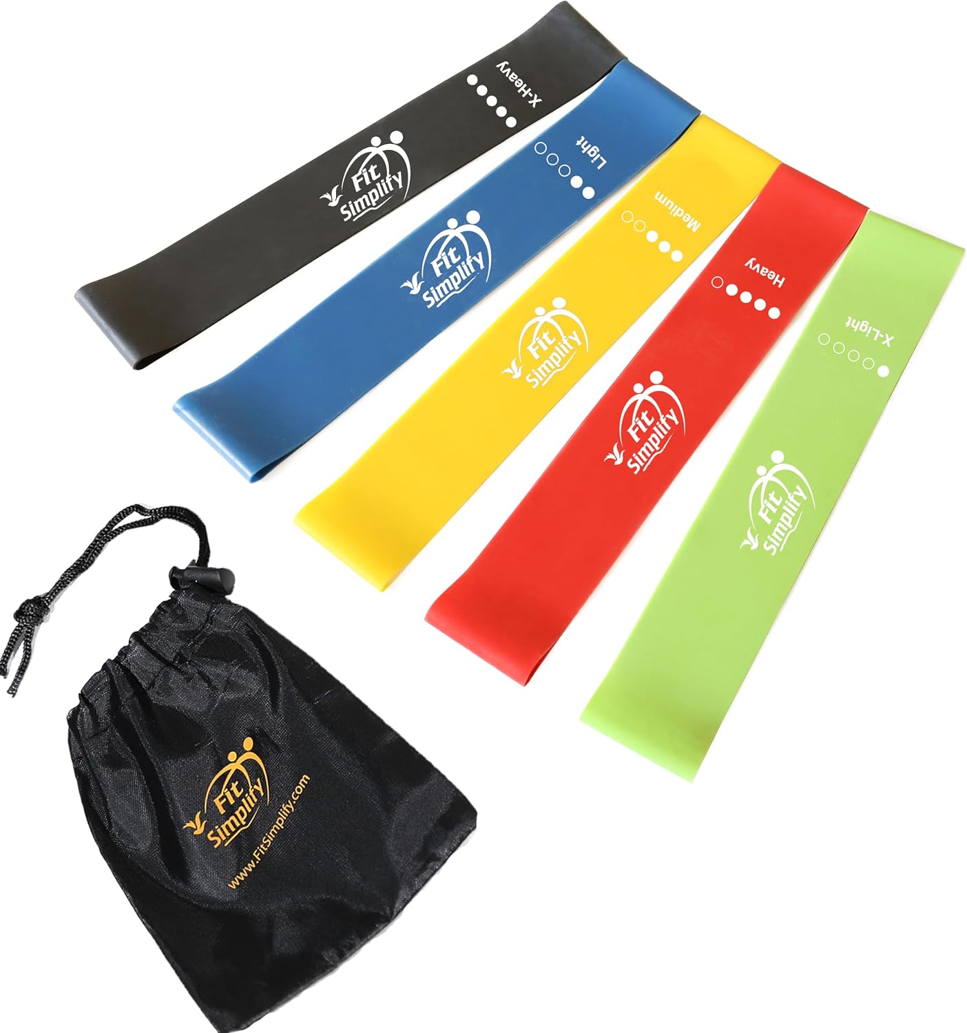 Fit Simplify Resistance Loop Exerci... – 71S4-NjoTDL._AC_SL1500_.jpg