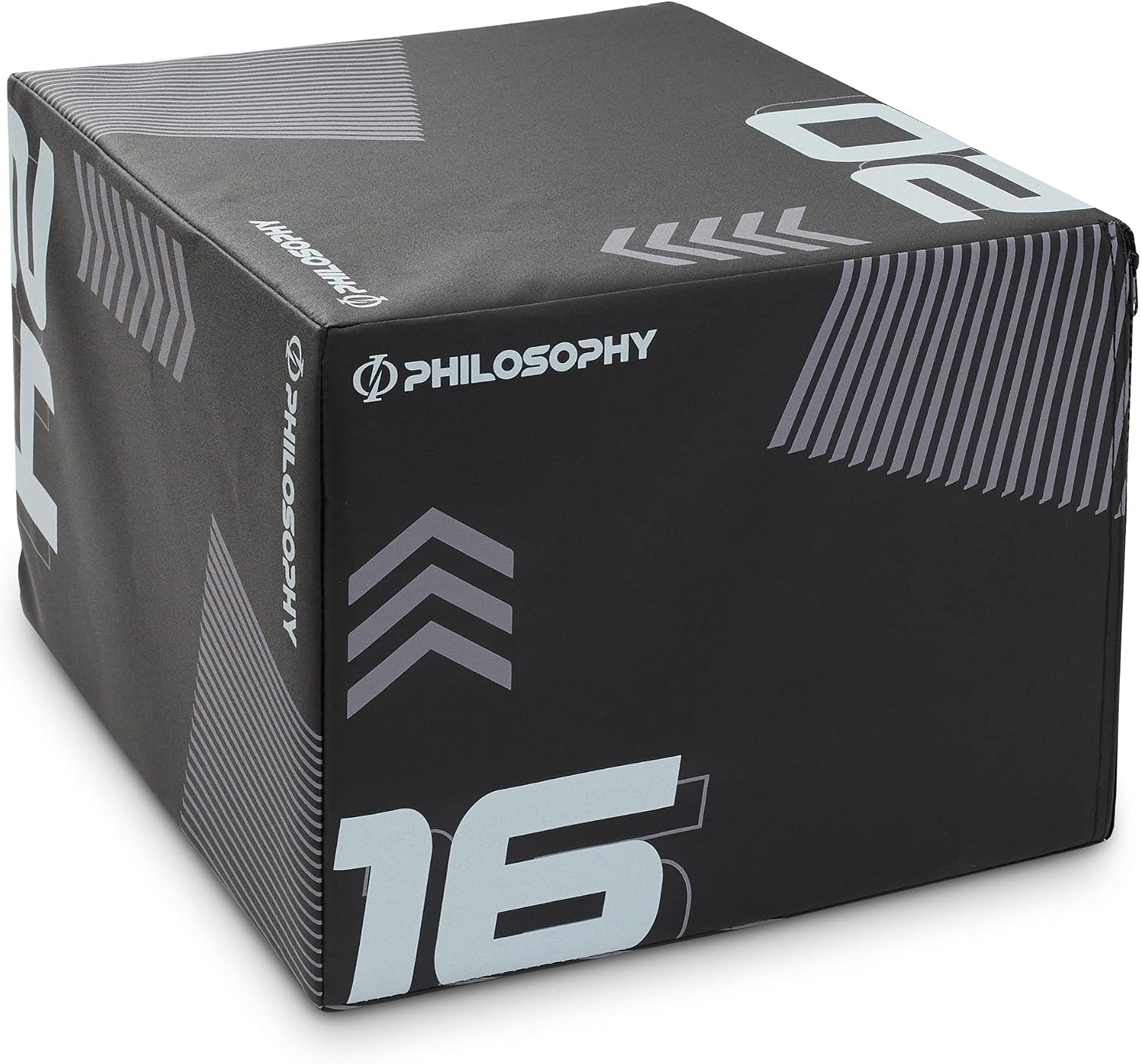 Philosophy Gym 3-in-1 Foam Plyo Box... – 71S5Bglz6PL._AC_SL1500_.jpg
