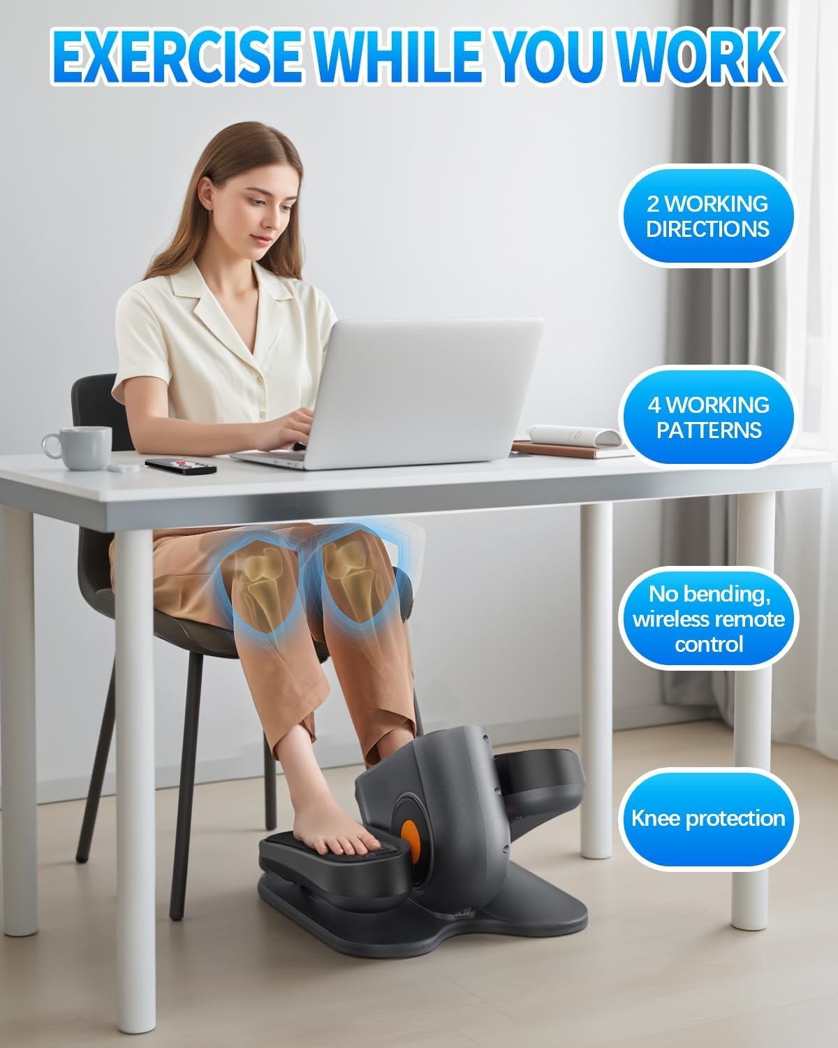 Under Desk Elliptical Machine, Elec... – 71S8f76npEL._AC_SL1500_.jpg