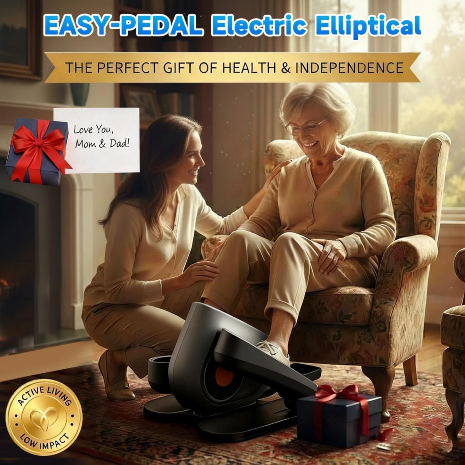Under Desk Elliptical Machine, Elec... – 71S9l-SuSUL._AC_SL1500_.jpg