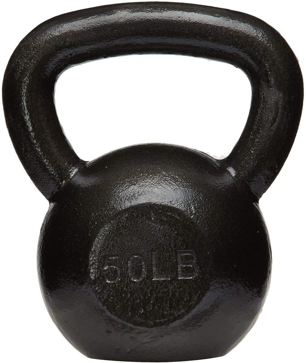 Amazon Basics Cast Iron Kettlebell ... – 71SDL8XScCL._AC_SL1190_.jpg