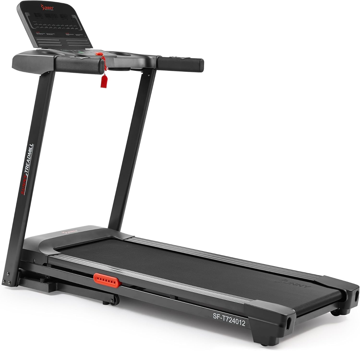 Sunny Health & Fitness Smart W... – 71ScEaAnBZL._AC_SL1500_.jpg