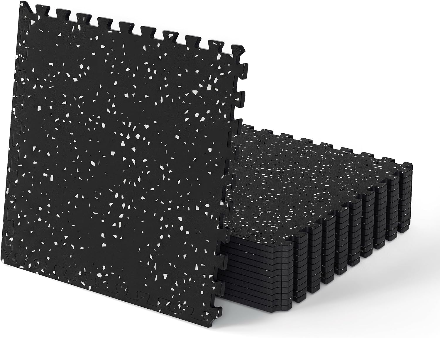 Stepwaver 0.79″ Thick 48 Sq F... – 71TCVOeNtoL._AC_SL1500_.jpg