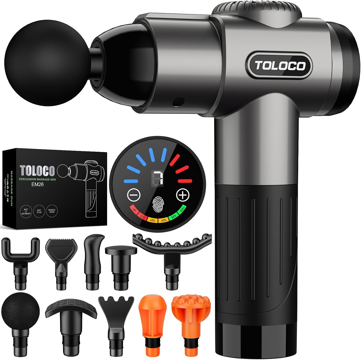 TOLOCO Massage Gun, Deep Tissue Bac... – 71Teq5qbfZL._AC_SL1500_.jpg