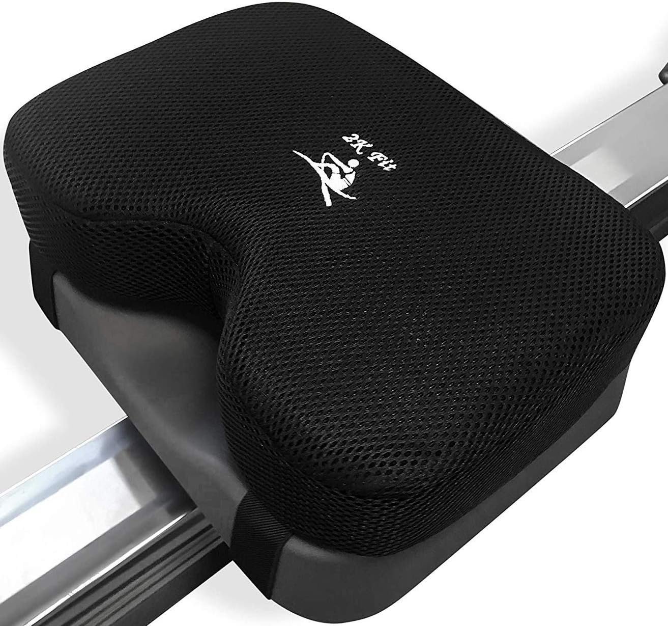 Rowing Machine Seat Cushion (Model ...