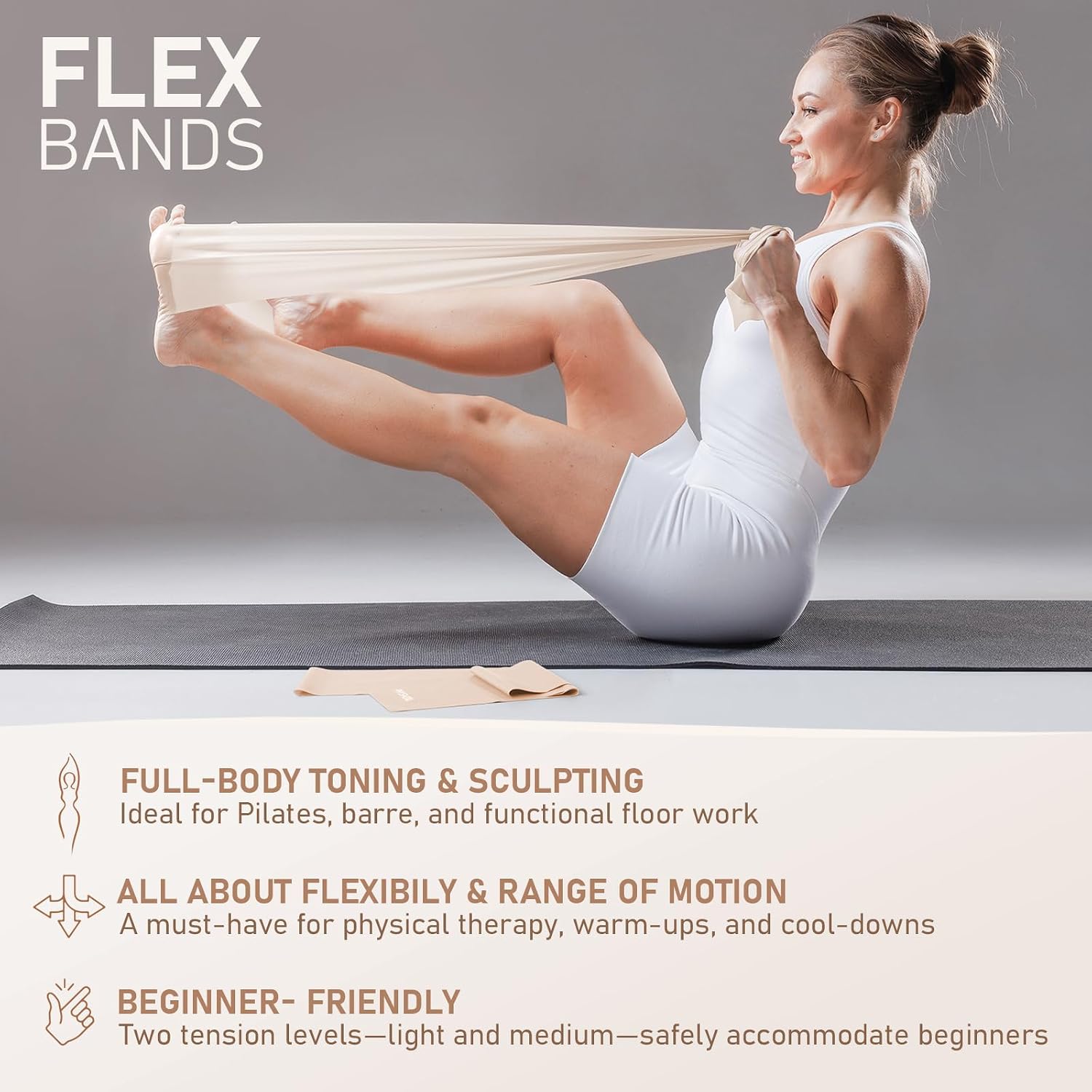 PhysKcal Pilates Kit, 15-Inch Pilat... – 71UjMiLzs8L._AC_SL1500_.jpg