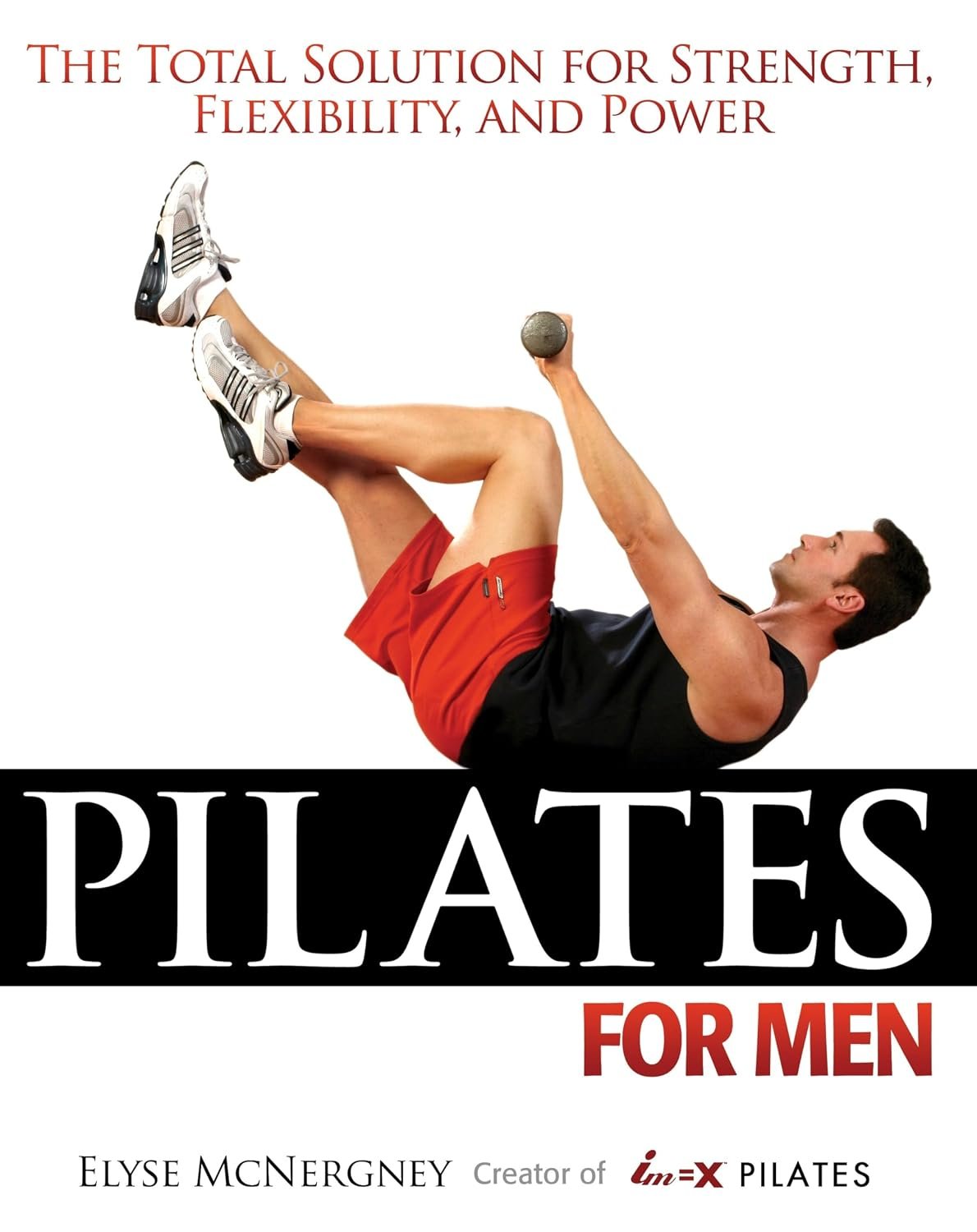 Pilates for Men: The Total Solution... – 71UspC1naL._SL1500_.jpg